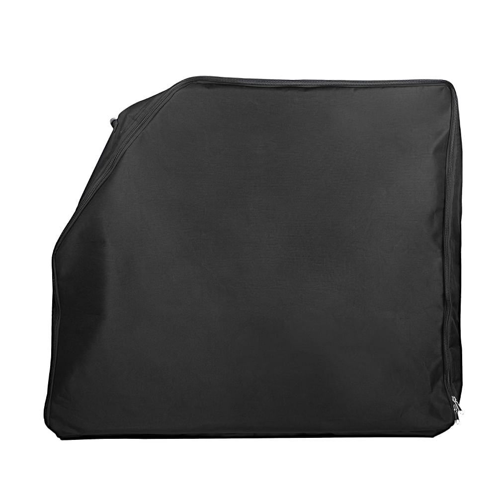 Funda Protectora para Silla de Ruedas