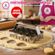 imageUrl_2