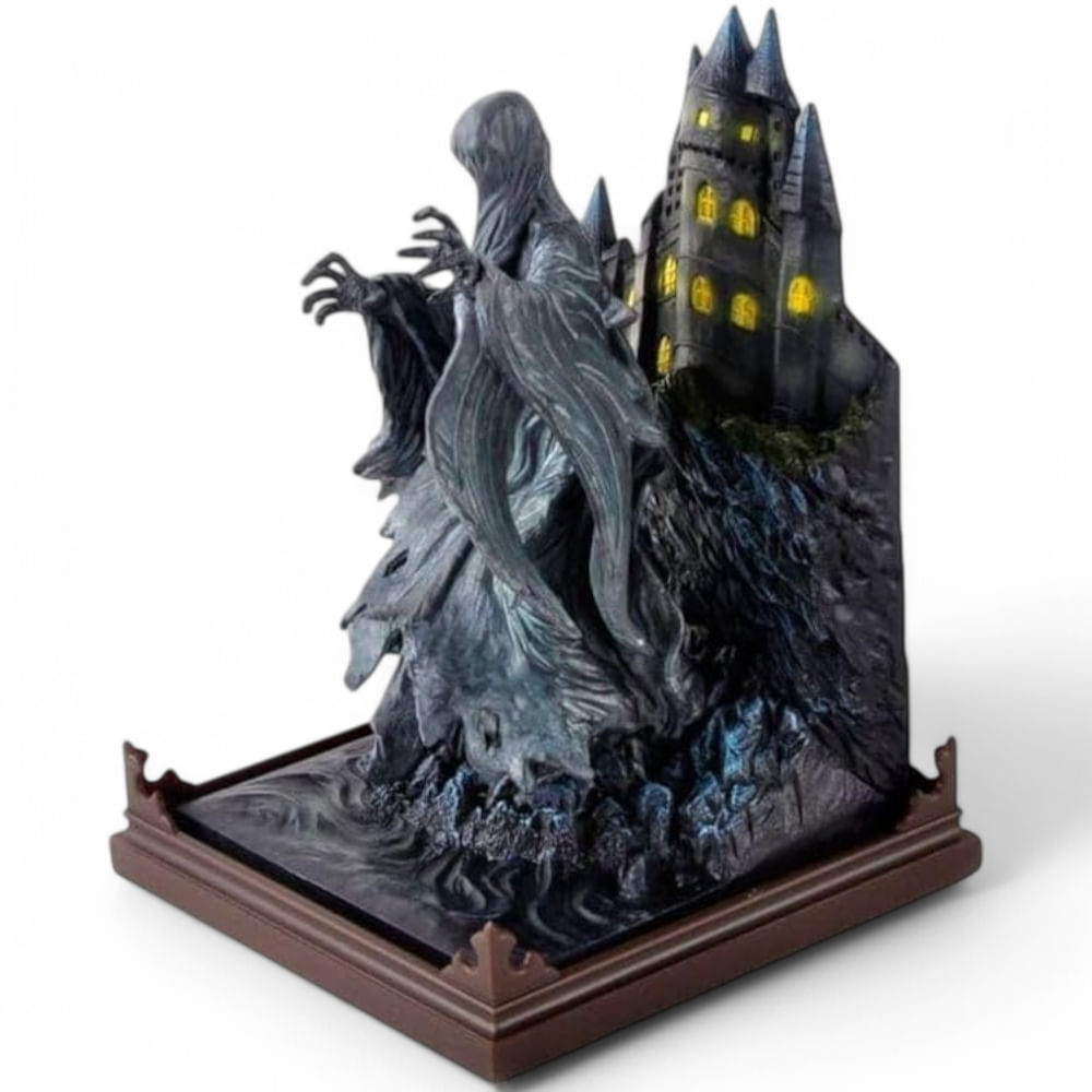 imageUrl_1 imageUrl_1