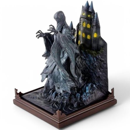 imageUrl_1 imageUrl_1