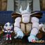 imageUrl_1