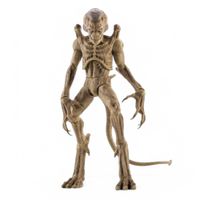 PUMPKINHEAD 1/12