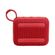 imageUrl_3