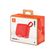 imageUrl_5