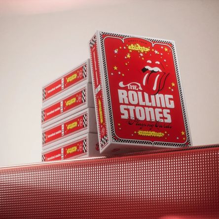 imageUrl_1 imageUrl_1