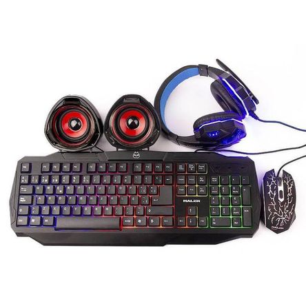 imageUrl_1 imageUrl_1