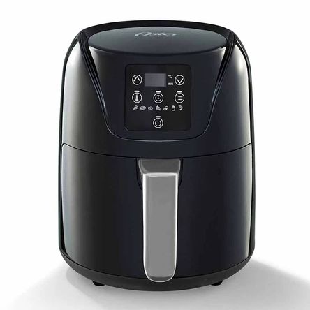 imageUrl_1 imageUrl_1