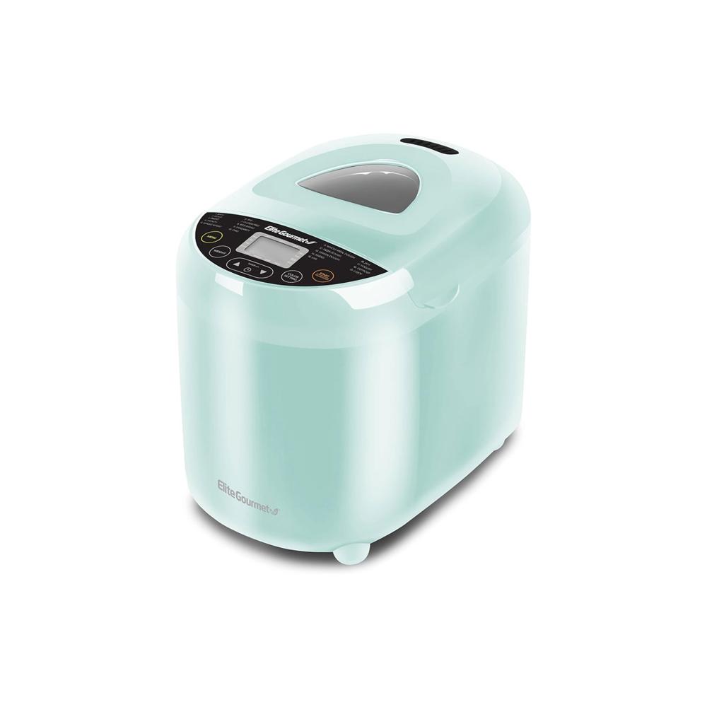 imageUrl_1 imageUrl_1