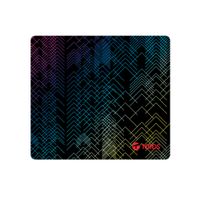 MOUSE PAD GAMER TEROS TE-3011S  MULTICOLOR