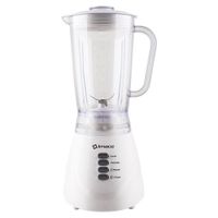 Licuadora Imaco BL4125 1.25L C-Vaso Acrílico