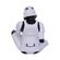 imageUrl_3