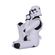 imageUrl_2