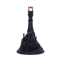 LORD OF THE RINGS BARAD DUR QUEMADOR DE INCIENSO