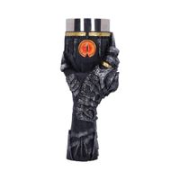THE LORD OF THE RINGS: SAURON COPA