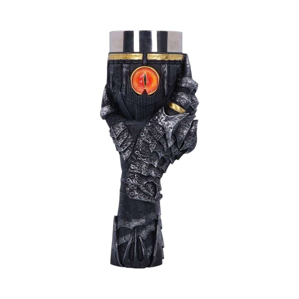 THE LORD OF THE RINGS: SAURON COPA