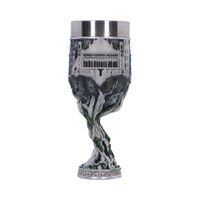 THE LORD OF THE RINGS: GONDOR COPA