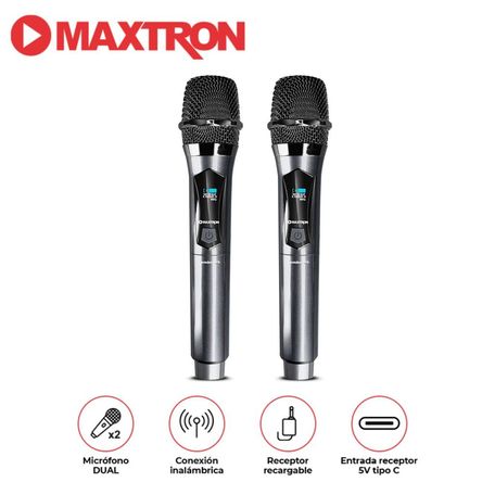 imageUrl_1 imageUrl_1