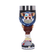 imageUrl_2