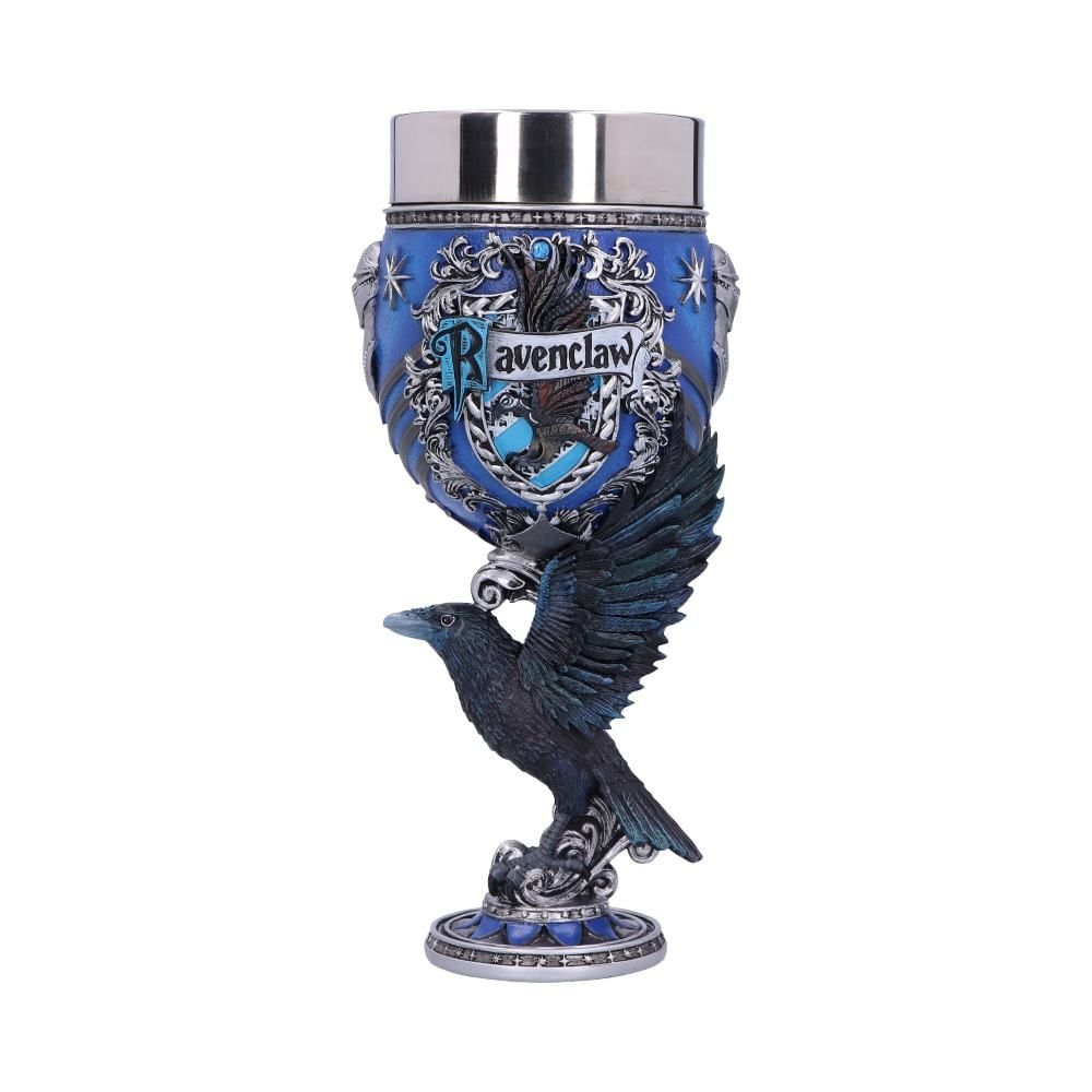 COPA NEMESIS NOW COLECCION AZUL HARRY POTTER RAVENCLAW