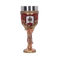 HARRY POTTER DOBBY COPA