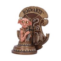 HARRY POTTER DOBBY BOOKEND (TOPE DE LIBROS)