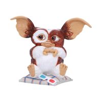 GREMLINS GIZMO WITH 3D GLASSES