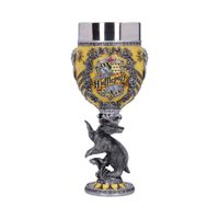 COPA NEMESIS NOW COLECCION AMARILLO HARRY POTTER HUFFLEPUFF