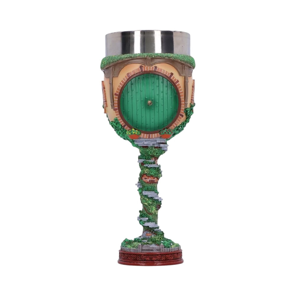 COPA NEMESIS NOW COLECCION VERDE THE LORD OF RINGS SHIRE