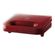 imageUrl_2