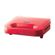 imageUrl_3