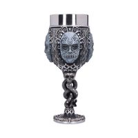 HARRY POTTER DEATH EATER COPA