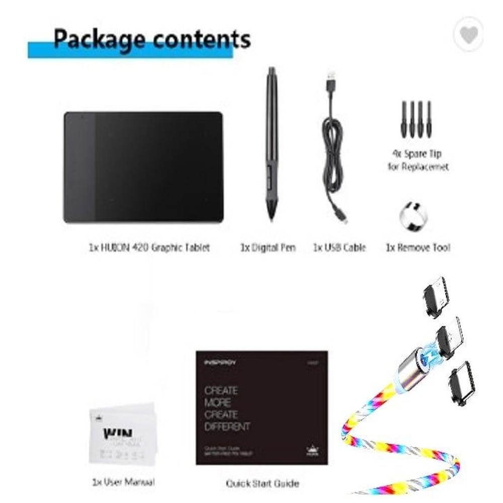 imageUrl_1 imageUrl_1