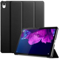 Case Funda Magnética para Lenovo Tab P11 11"" 2021 TB-J607/J606 Soporte