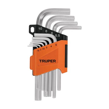 imageUrl_1 imageUrl_1