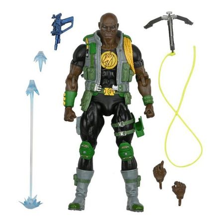 imageUrl_1 imageUrl_1