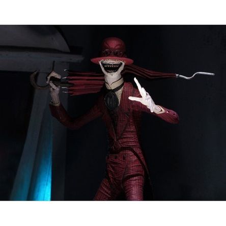 imageUrl_1 imageUrl_1