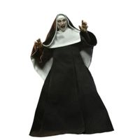 THE CONJURING UNIVERSE ULTIMATE VALAK