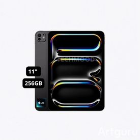 image-01d5062b5ee443349fb10bc9fcc53181