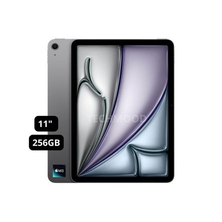 image-9b890b3c6c6d4ec0bc300c9d899e6861