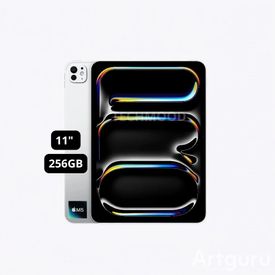 image-c6784e9dd6784bbfbe9c514c1d1f3fb4