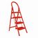 imageUrl_3