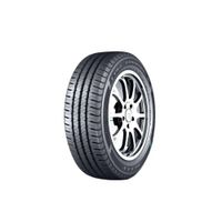 Llanta 17570R13 82T Edge Touring 2 Kelly