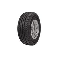 Llanta 22570R16 10299S Fortera ComforTred Goodyear