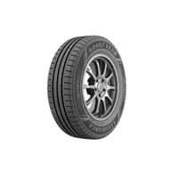 Llanta 16570R13 83T Assurance MaxLife Goodyear