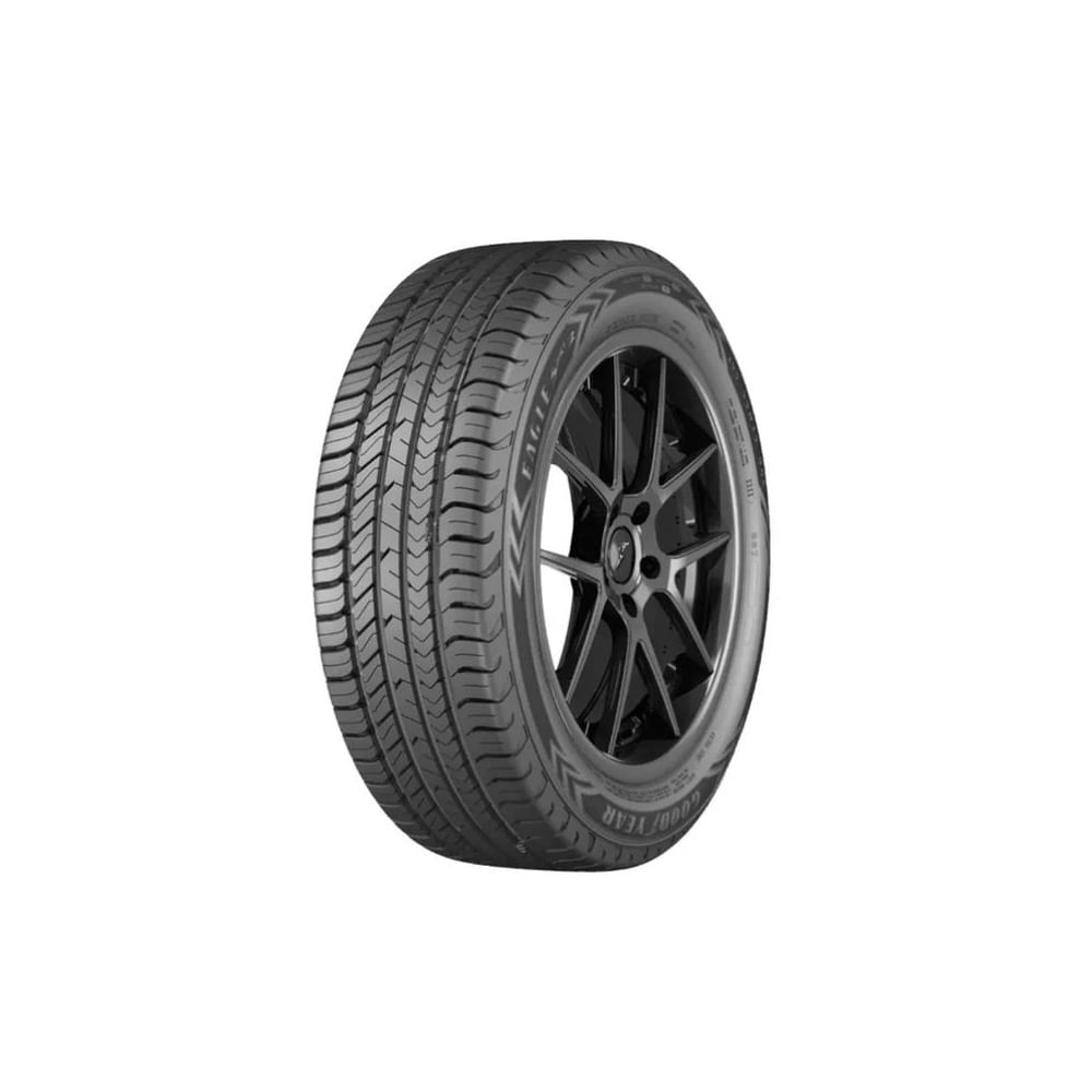 Llanta 18555R15 82H Eagle Sport 2 Goodyear