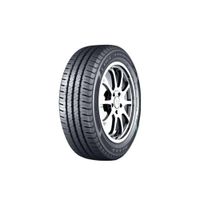 Llanta 18570R13 86T Edge Touring 2 Kelly
