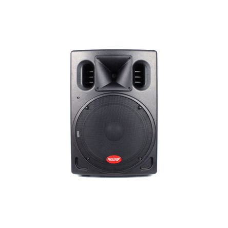 Parlante Baretone BT-A1530W Pasivo 15