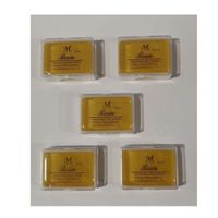 Pes Rosin Resina para Arco AMAZING RV01