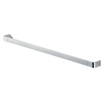 Toallero G-Series Round 24 marca Toto YT902S6U#CP