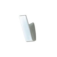 Perchero Toallero modelo “G Series Round” marca Toto YRH902U#CP